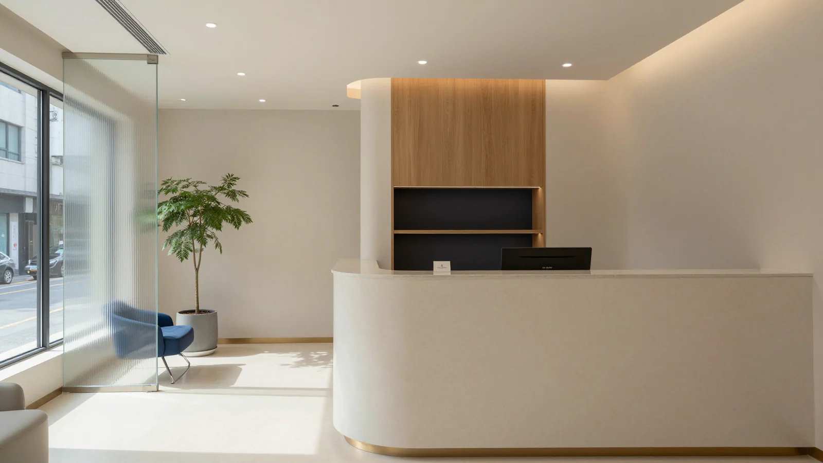 Korea Clinic Directory