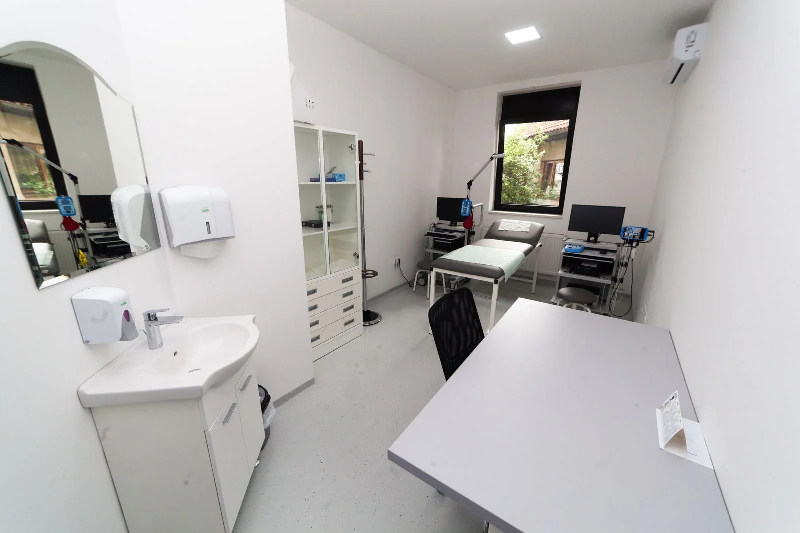 Medical Aesthetics & Health in Korea (2026)