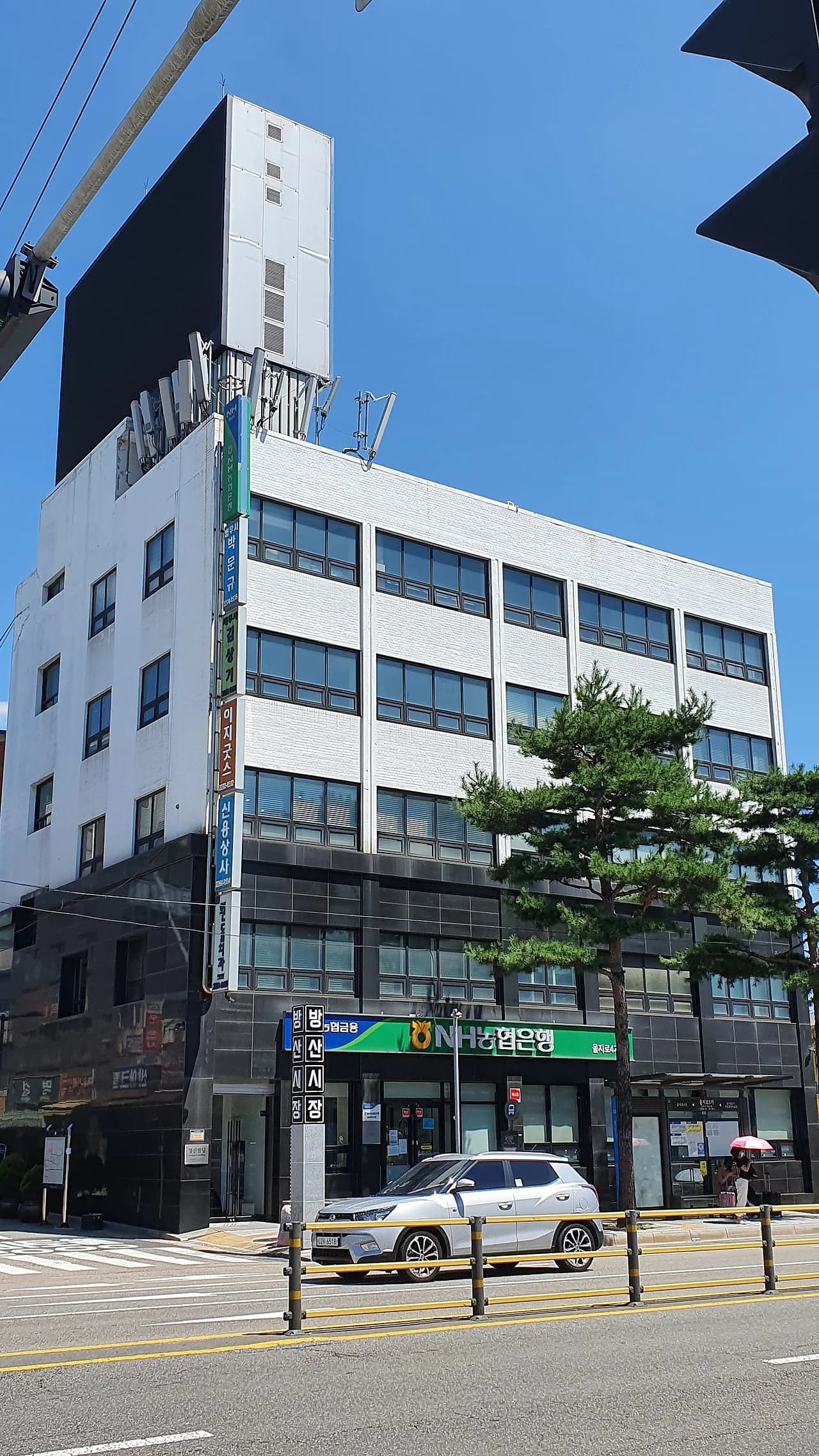 免税コスメ品購入のコツ