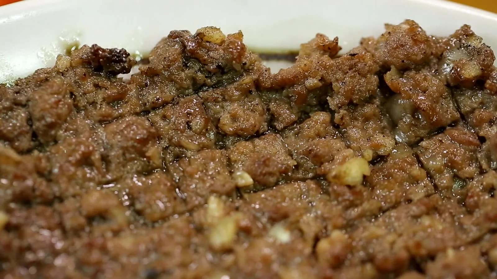 Korean BBQ: วิธีสั่งและรับประทาน