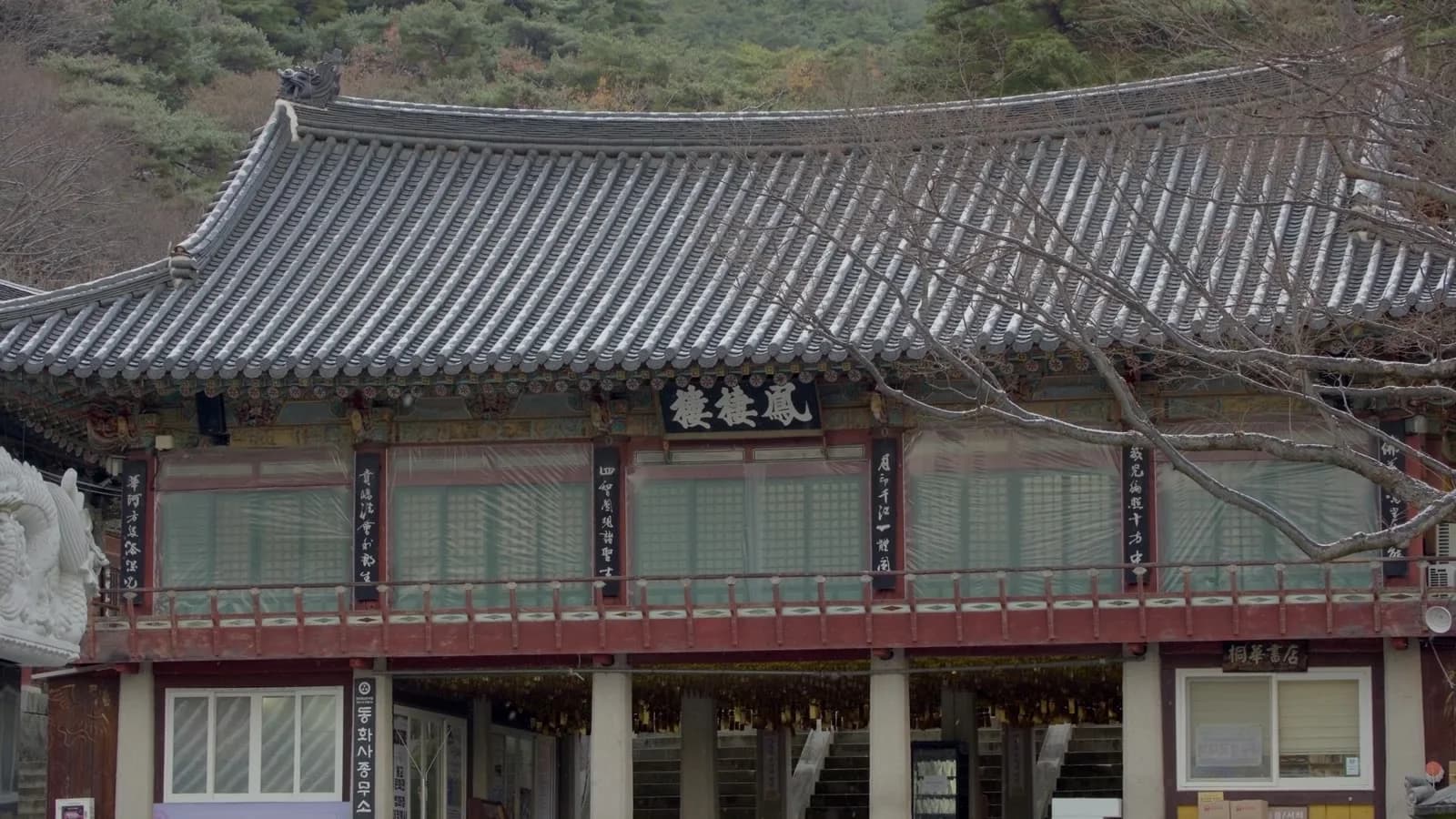 韓国の日常マナー:地元の人たちが口にしないルール