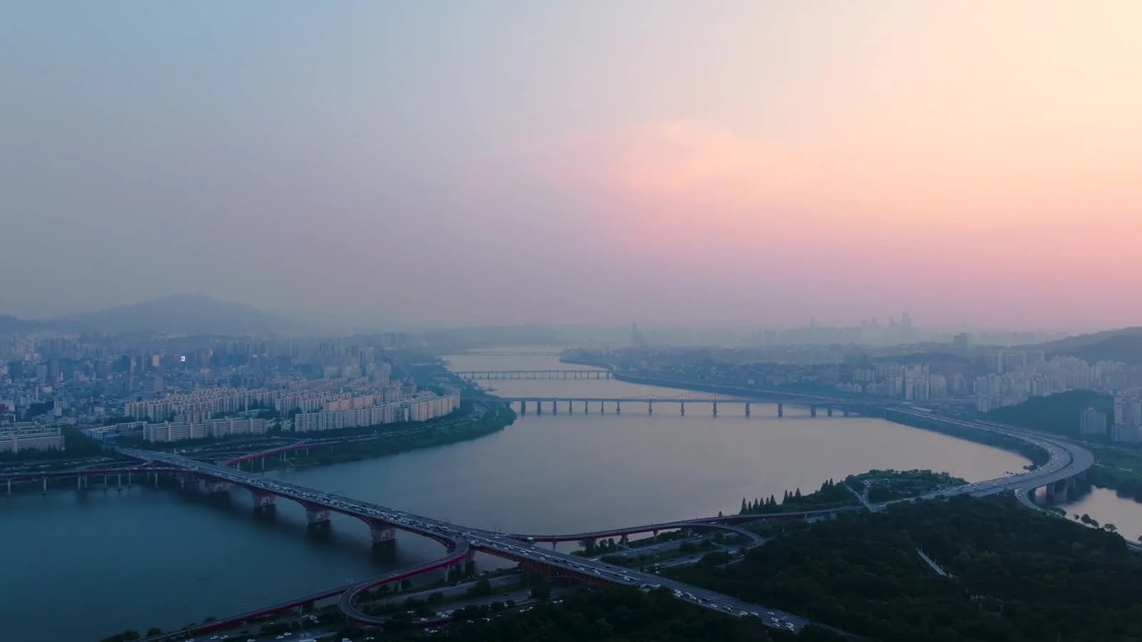 Gangnam and Apgujeong: A Street-by-Street Seoul Guide